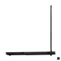 Lenovo Legion 5 15IRX10 15.1 WQXGA i7-13650HX/24GB/1TB/NVIDIA GF RTX 5070 8GB/WIN11 Home/Nordic Backlit kbd/2Y Warranty