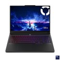 Lenovo Legion Pro 7 16IAX10H 16 WQXGA ULT9-275HX/32GB/2TB/NVIDIA GF RTX 5080 16GB/WIN11 Home/ENG Backlit kbd/2Y Warranty
