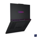 Lenovo Legion Pro 7 16IAX10H 16 WQXGA ULT9-275HX/32GB/2TB/NVIDIA GF RTX 5080 16GB/WIN11 Home/ENG Backlit kbd/2Y Warranty