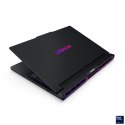 Lenovo Legion Pro 7 16IAX10H 16 WQXGA ULT9-275HX/32GB/2TB/NVIDIA GF RTX 5080 16GB/WIN11 Home/ENG Backlit kbd/2Y Warranty