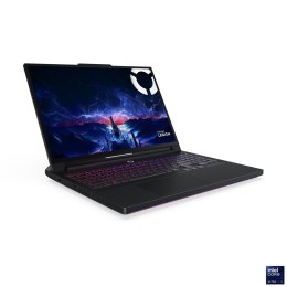 Lenovo Legion Pro 7 16IAX10H 16 WQXGA ULT9-275HX/32GB/2TB/NVIDIA GF RTX 5080 16GB/WIN11 Home/Nordic Backlit kbd/2Y Warranty