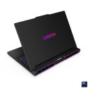 Lenovo Legion Pro 7 16IAX10H 16 WQXGA ULT9-275HX/32GB/2TB/NVIDIA GF RTX 5080 16GB/WIN11 Home/Nordic Backlit kbd/2Y Warranty
