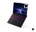 Lenovo Legion Pro 7 16IAX10H 16 WQXGA ULT9-275HX/32GB/2TB/NVIDIA GF RTX 5080 16GB/WIN11 Home/Nordic Backlit kbd/2Y Warranty
