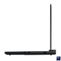 Lenovo Legion Pro 7 16IAX10H 16 WQXGA ULT9-275HX/32GB/2TB/NVIDIA GF RTX 5080 16GB/WIN11 Home/Nordic Backlit kbd/2Y Warranty