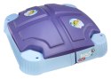 Little Tikes Bluey Beach Day Sandbox 641084-M8