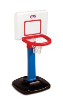Little Tikes TotSports Basketball Set 170348