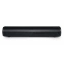 Muse | Tak | Soundbar TV z Bluetooth | M-1580SBT | 80 W | Bluetooth | Czarny połysk | Soundbar z Bluetooth | Połączenie bezprzew