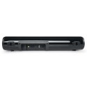 Muse | Tak | Soundbar TV z Bluetooth | M-1580SBT | 80 W | Bluetooth | Czarny połysk | Soundbar z Bluetooth | Połączenie bezprzew
