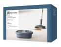 STACJA CZYSZCZĄCA ELECTROLUX EPPCS2 | Electrolux