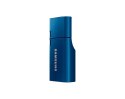 Samsung | USB Flash Drive | MUF-128DA/APC | 128 GB | USB 3.2 Gen 1 Type-C | Niebieski