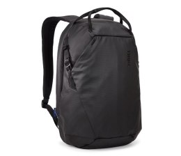 Thule | TACTBP-114 Tact | Plecak 16L | Plecak na laptopa | Czarny
