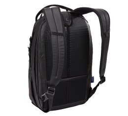 Thule | TACTBP-114 Tact | Plecak 16L | Plecak na laptopa | Czarny