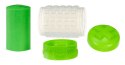 Wonder Factory Never Dry Dough Singles - Green 594987