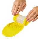 Wonder Factory Never Dry Dough Singles - Yellow 594970