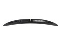 ASUS TUF Gaming | VG328H1B | 31,4 cala | VA | Full HD (1080p) 1920 x 1080 przy 165 Hz | 250 cd/m² | HDMI, VGA | Obracanie, pochy