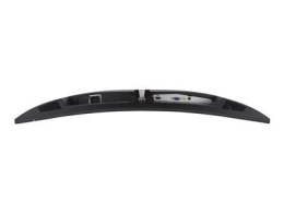 ASUS TUF Gaming | VG328H1B | 31,4 cala | VA | Full HD (1080p) 1920 x 1080 przy 165 Hz | 250 cd/m² | HDMI, VGA | Obracanie, pochy