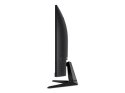 ASUS TUF Gaming | VG328H1B | 31,4 cala | VA | Full HD (1080p) 1920 x 1080 przy 165 Hz | 250 cd/m² | HDMI, VGA | Obracanie, pochy