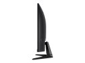 ASUS TUF Gaming | VG328H1B | 31,4 cala | VA | Full HD (1080p) 1920 x 1080 przy 165 Hz | 250 cd/m² | HDMI, VGA | Obracanie, pochy