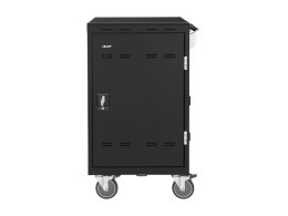 Acer Charging Cart, ACC310, 24 Slots, Schuko plug