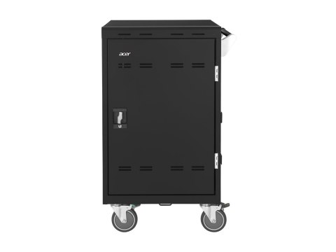Acer Charging Cart, ACC310, 24 Slots, Schuko plug