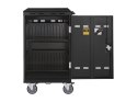 Acer Charging Cart, ACC310, 24 Slots, Schuko plug