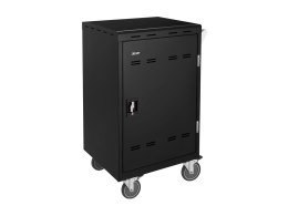Acer Charging Cart, ACC320, 32 Slots, Schuko plug