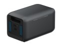 Anker SOLIX C1000 Extension Battery 1056 Wh | Anker