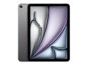 Apple iPad Air 11" M2 Wi-Fi 128 GB - Space Grey | Apple