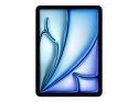 Apple iPad Air 11" M2 Wi-Fi + Cellular 256 GB - Niebieski | Apple