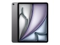 Apple iPad Air 13" M2 Wi-Fi 128 GB - Space Grey | Apple