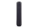 Gembird | PB20-02 | Power Bank | 20000 mAh | 2 x USB-AF | Czarny