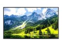 LG 43UT782H9ZA 43" 3840x2160/350cd/m2/ HDMI CI Slot RF RJ45 LG