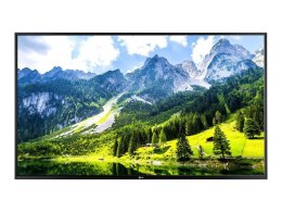 LG 43UT782H9ZA 43