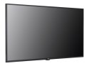 LG 43UT782H9ZA 43" 3840x2160/350cd/m2/ HDMI CI Slot RF RJ45 LG
