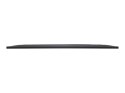 LG 43UT782H9ZA 43" 3840x2160/350cd/m2/ HDMI CI Slot RF RJ45 LG