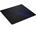 Lenovo | Podkładka pod mysz | Legion Gaming Control L | Podkładka pod mysz | 400 x 450 mm | Czarna