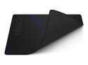 Lenovo | Podkładka pod mysz | Legion Gaming Control L | Podkładka pod mysz | 400 x 450 mm | Czarna
