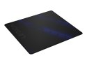 Lenovo | Podkładka pod mysz | Legion Gaming Control L | Podkładka pod mysz | 400 x 450 mm | Czarna
