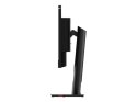 Lenovo | Tiny-in-One 24 (Gen 5) | 23,8 " | IPS | 16:9 | 4 ms | 250 cd/m² | Czarny | Porty HDMI w ilości 1 | 60 Hz