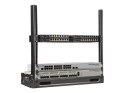 MikroTik | Rack | SR-10U | Height (Rack Units) 10U
