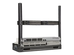 MikroTik | Rack | SR-10U | Height (Rack Units) 10U