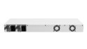 Mikrotik Cloud Core Router CCR2004-16G-2S+, 2x10G SFP+ ports, 16x Gigabit LAN ports, 1x RJ45 Serial port, 4 core CPU, 4 GB RAM,