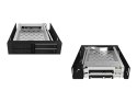 Raidsonic | IB-2227StS | Czarny