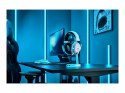 Razer BlackShark V2 Pro (2023) Headset, Over-Ear, Wireless, White Razer