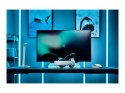 Razer BlackShark V2 Pro (2023) Headset, Over-Ear, Wireless, White Razer