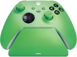 Razer | Uniwersalna podstawka do szybkiego ładowania konsoli Xbox