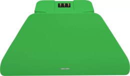 Razer | Uniwersalna podstawka do szybkiego ładowania konsoli Xbox