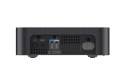 Sony | HT-S40R 5.1-kanałowy soundbar do kina domowego z bezprzewodowymi głośnikami tylnymi | Port USB | Bluetooth | Czarny | Nie