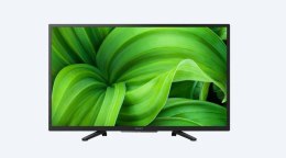 Sony | Smart TV | 32W800 | 32