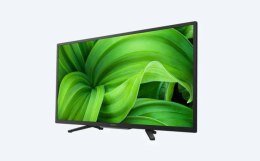 Sony | Smart TV | 32W800 | 32